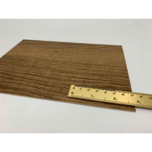 Kép 2/5 - SIBU Design WL Sessile OAK Nature SA exkluzív dekorpanel 2600x1000x1.35 mm