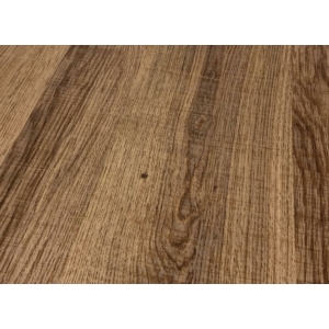 Kép 3/5 - SIBU Design WL Sessile OAK Nature SA exkluzív dekorpanel 2600x1000x1.35 mm