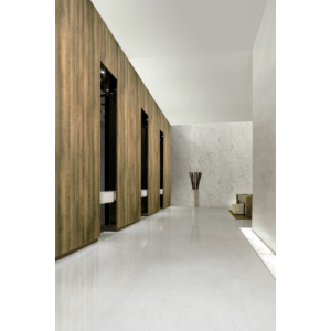Kép 5/5 - SIBU Design WL Sessile OAK Nature SA exkluzív dekorpanel 2600x1000x1.35 mm