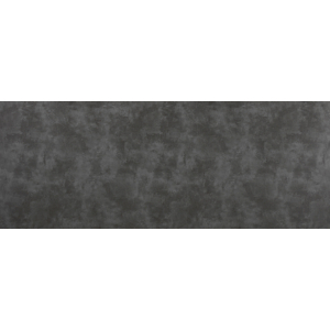 Kép 1/5 - SIBU Design DM CEMENT Dark Nature SA exkluzív dekorpanel 2600x1000x1.35 mm