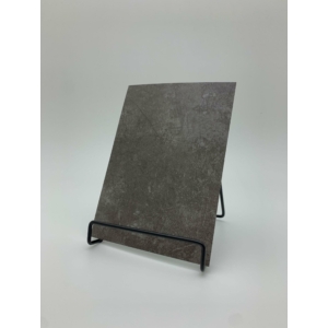 Kép 4/5 - SIBU Design DM CEMENT Dark Nature SA exkluzív dekorpanel 2600x1000x1.35 mm