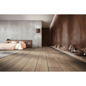 Kép 2/5 - SIBU Design DM CEMENT Light Nature SA exkluzív dekorpanel 2600x1000x1.35 mm