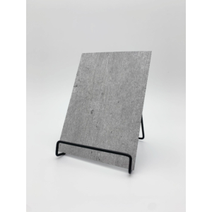 Kép 3/5 - SIBU Design DM CEMENT Light Nature SA exkluzív dekorpanel 2600x1000x1.35 mm