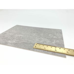 Kép 4/5 - SIBU Design DM CEMENT Light Nature SA exkluzív dekorpanel 2600x1000x1.35 mm