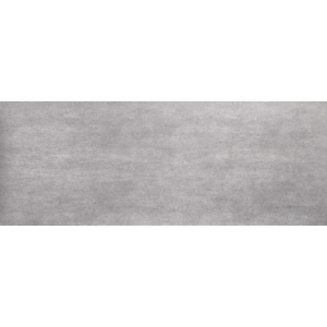 Kép 5/5 - SIBU Design DM CEMENT Light Nature SA exkluzív dekorpanel 2600x1000x1.35 mm
