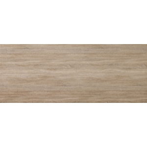 Kép 1/5 - SIBU Design WL OAK TREE Light Nature SA exkluzív dekorpanel 2600x1000x1.35 mm