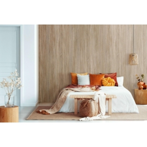 Kép 2/5 - SIBU Design WL OAK TREE Light Nature SA exkluzív dekorpanel 2600x1000x1.35 mm