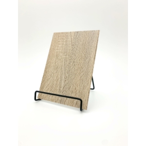Kép 3/5 - SIBU Design WL OAK TREE Light Nature SA exkluzív dekorpanel 2600x1000x1.35 mm