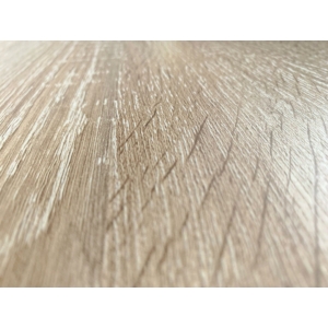 Kép 4/5 - SIBU Design WL OAK TREE Light Nature SA exkluzív dekorpanel 2600x1000x1.35 mm
