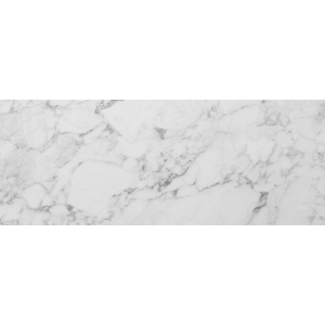 Kép 1/5 - SIBU Design DM MARBLE White Nature SA exkluzív dekorpanel 2600x1000x1.35 mm