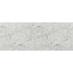 Kép 5/5 - SIBU Design DM MARBLE White Nature SA exkluzív dekorpanel 2600x1000x1.35 mm