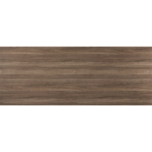 Kép 1/5 - SIBU Design WL Nutwood Country Nature SA exkluzív dekorpanel 2600x1000x1.35 mm