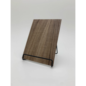 Kép 3/5 - SIBU Design WL Nutwood Country Nature SA exkluzív dekorpanel 2600x1000x1.35 mm