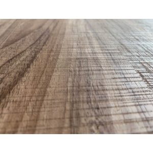 Kép 4/5 - SIBU Design WL Nutwood Country Nature SA exkluzív dekorpanel 2600x1000x1.35 mm