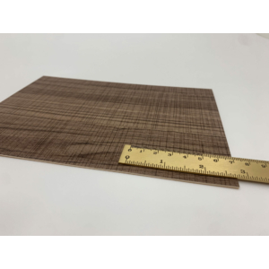 Kép 5/5 - SIBU Design WL Nutwood Country Nature SA exkluzív dekorpanel 2600x1000x1.35 mm