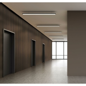 Kép 2/4 - SIBU Design WL Nutwood Nature SA exkluzív dekorpanel 2600x1000x1.35 mm