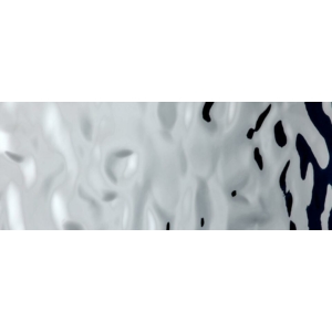 Kép 1/6 - SIBU Design SL OCEAN Silver exkluzív dekorpanel 2600x1000x8 mm