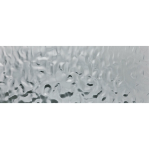 Kép 6/6 - SIBU Design SL OCEAN Silver exkluzív dekorpanel 2600x1000x8 mm