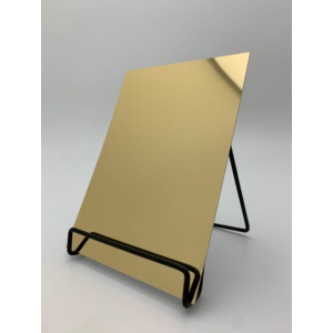 Kép 2/4 - SIBU Design DM Gold 30 AR SA exkluzív dekorpanel 2600x1000x1.13 mm