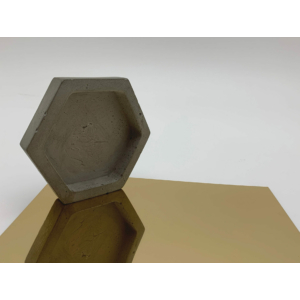 Kép 4/4 - SIBU Design DM Gold 30 AR SA exkluzív dekorpanel 2600x1000x1.13 mm