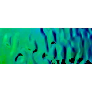 Kép 1/7 - SIBU Design SL OCEAN Aqua exkluzív dekorpanel 2600x1000x8 mm