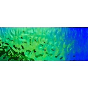 Kép 7/7 - SIBU Design SL OCEAN Aqua exkluzív dekorpanel 2600x1000x8 mm
