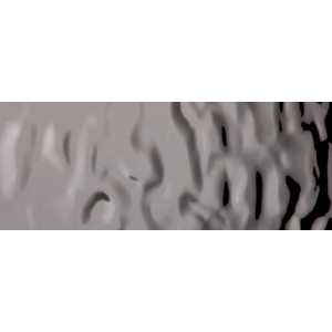 Kép 1/6 - SIBU Design SL OCEAN Anthracite AR exkluzív dekorpanel 2600x1000x8 mm