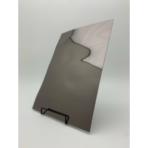 Kép 5/6 - SIBU Design SL OCEAN Anthracite AR exkluzív dekorpanel 2600x1000x8 mm