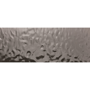 Kép 6/6 - SIBU Design SL OCEAN Anthracite AR exkluzív dekorpanel 2600x1000x8 mm