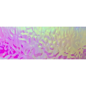Kép 6/6 - SIBU Design SL OCEAN Hollywood exkluzív dekorpanel 2600x1000x8 mm