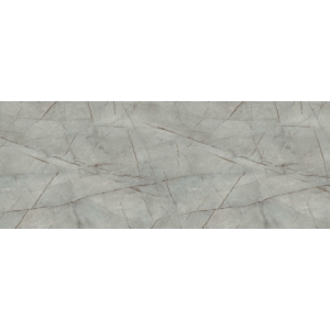 Kép 5/5 - SIBU Design DM LIMESTONE Grey Nature SA exkluzív dekorpanel 2600x1000x1.35 mm