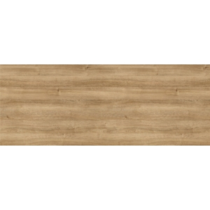 Kép 1/4 - SIBU Design WL Willow OAK Nature SA exkluzív dekorpanel 2600x1000x1.35 mm