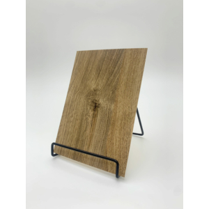 Kép 3/4 - SIBU Design WL Willow OAK Nature SA exkluzív dekorpanel 2600x1000x1.35 mm