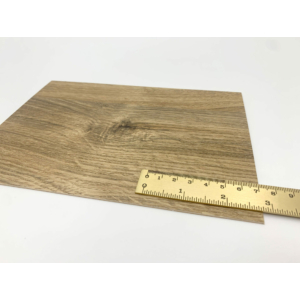 Kép 4/4 - SIBU Design WL Willow OAK Nature SA exkluzív dekorpanel 2600x1000x1.35 mm