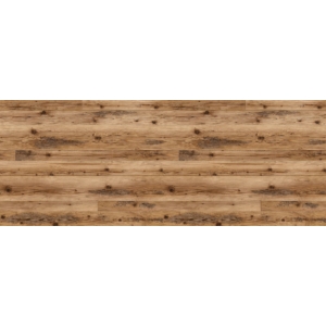 Kép 1/4 - SIBU Design WL Sunwood Nature SA exkluzív dekorpanel 2600x1000x1.35 mm