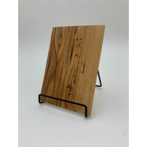 Kép 3/4 - SIBU Design WL Sunwood Nature SA exkluzív dekorpanel 2600x1000x1.35 mm