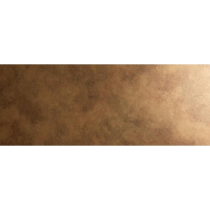 Kép 1/5 - SIBU Design DM OXIDIZED Copper SA exkluzív dekorpanel 2600x1000x1.13 mm