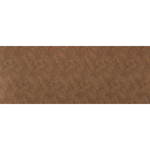 Kép 5/5 - SIBU Design DM OXIDIZED Copper SA exkluzív dekorpanel 2600x1000x1.13 mm