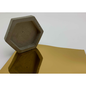 Kép 4/5 - SIBU Design SL OCEAN Gold exkluzív dekorpanel 2600x1000x8 mm