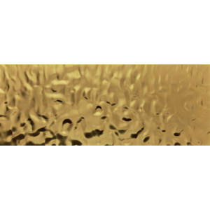 Kép 5/5 - SIBU Design SL OCEAN Gold exkluzív dekorpanel 2600x1000x8 mm