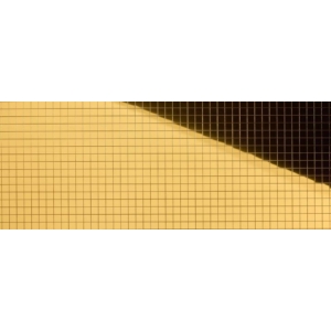 Kép 1/5 - SIBU Design MS 10x10 flex Gold SA exkluzív dekorpanel 980x980x1.2 mm