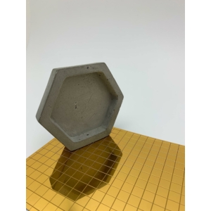 Kép 3/5 - SIBU Design MS 10x10 flex Gold SA exkluzív dekorpanel 980x980x1.2 mm
