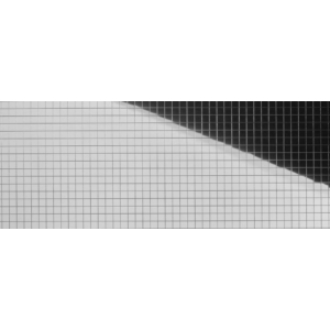 Kép 1/6 - SIBU Design MS 10x10 flex Silver SA exkluzív dekorpanel 980x980x1.2 mm