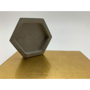 Kép 4/7 - SIBU Design SG CLASSY Gold AR+ exkluzív dekorpanel 2600x1000x2.8 mm
