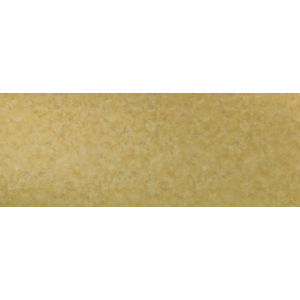 Kép 6/7 - SIBU Design SG CLASSY Gold AR+ exkluzív dekorpanel 2600x1000x2.8 mm