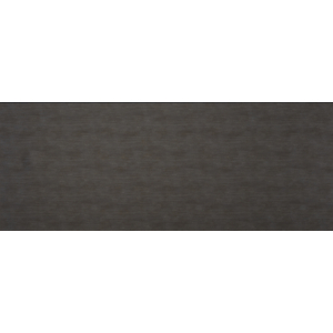 Kép 6/7 - SIBU Design SG METALLIC USED Steel AR+ exkluzív dekorpanel 2600x1000x2.8 mm