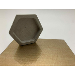 Kép 4/7 - SIBU Design SG METALLIC USED Sand AR+ exkluzív dekorpanel 2600x1000x2.8 mm