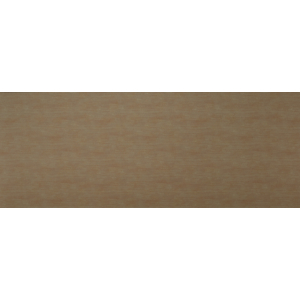 Kép 6/6 - SIBU Design SG METALLIC USED Sand AR+ SA exkluzív dekorpanel 2600x1000x2.93 mm