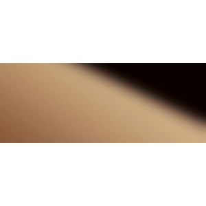 Kép 1/5 - SIBU Design DM Red Brown AR exkluzív dekorpanel 2600x1000x1 mm