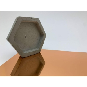 Kép 4/5 - SIBU Design DM Red Brown AR exkluzív dekorpanel 2600x1000x1 mm